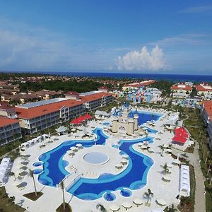 Bahia Principe Fantasia Punta Cana